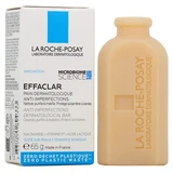 La Roche-Posay Effaclar Anti-Blemish Dermatological Bar, 65 g