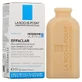La Roche-Posay Effaclar dermatologische zeep tegen puistjes, 65 g