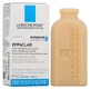 La Roche-Posay Effaclar Anti-Blemish Dermatological Bar, 65 g