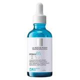 La Roche-Posay Hyalu B5: sérum concentrado superactivo antiarrugas, reparador y reafirmante, 50 ml