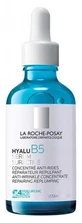 La Roche-Posay Hyalu B5 Super-Active – hochkonzentriertes Anti-Falten-, Regenerations- und Aufpolsterungsserum, 50 ml