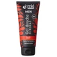 Gel de ducha hidratante MKL Green Nature para hombre, 200 ml