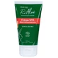 Pure Aloe Intense Hydration Organic SOS Cream 150 ml