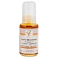 Laboratoire du Haut-Ségala Bio-Karottenöl 50 ml