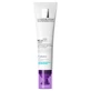 La Roche-Posay Mela B3 Corrector intensivo para el contorno de los ojos, 15 ml