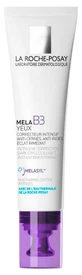 La Roche-Posay Mela B3 Intensive Eye Corrector 15 ml