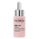 Filorga NCEF – SHOT Supreme Polyrevitalizing Concentrate 15 ml