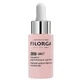 Filorga NCEF - SHOT Supreme Polyrevitaliserend Concentraat 15 ml