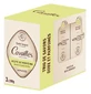 Cavaillès Verveine Moisturizing Soap, 3-Pack (200 g each)