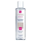 Hyfac Woman Micellar Water 200 ml