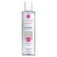 Hyfac Woman Micellair Water 200 ml