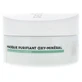 Mascarilla purificante Oxy-Mineral de Pin Up Secret, 200 ml