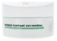 Pin Up Secret Oxy-Mineral Purifying Mask 200 ml