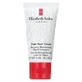 Elizabeth Arden Eight Hour Cream Intens hydraterende handcrème 30 ml