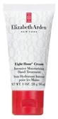 Elizabeth Arden Eight Hour Cream Intense Moisturizing Hand Cream 30 ml