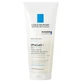 La Roche-Posay Effaclar H Iso-Biome Beruhigende, feuchtigkeitsspendende Reinigungscreme 200 ml