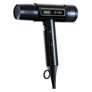 Secador de pelo Wahl Vanquish