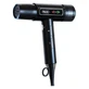 Secador de pelo Wahl Vanquish