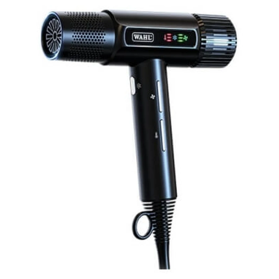 Secador de pelo Wahl Vanquish