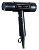 Wahl
