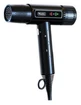 Wahl Vanquish Hair Dryer