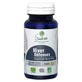 Salvia Nutrition Alternativ'Aroma Iarnă - Imunitate Bio, 120 de capsule