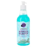 Organic Shop Skin Super Good Mermaid Beauty Feuchtigkeitsspendendes Duschgel 500 ml