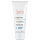 Crema hidratante Avène Hydrance 48 horas con SPF 30, 40 ml