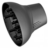 Parlux-diffuser voor de Parlux Advance