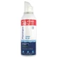 Gifrer Physiologica Isotonic Seawater Solution 150 ml, including 50 ml Free