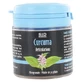 S.I.D Nutrition Joints Kurkuma 30 capsules