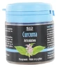 S.I.D Nutrition Joints Turmeric, 30 cápsulas