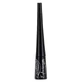 PuroBIO Cosmetics On Fleek biologische eyeliner met penseelpunt, 3,1 ml