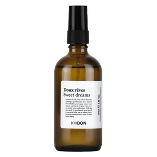 100BON Sweet Dreams Universal-Körpernebel 100 ml