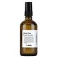 100BON Sweet Dreams Universal-Körpernebel 100 ml