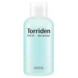 Torriden Dive In Essence Acide Hyaluronique 200 ml