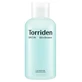Torriden Dive In Hyaluronsäure-Essenz 200 ml