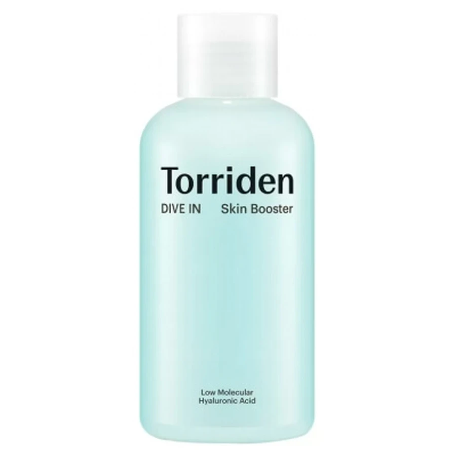 Torriden Dive In Hyaluronsäure-Essenz 200 ml