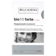 Bella Aurora Bio10 Forte L-tigo Behandeling tegen pigmentvlekken 30 ml