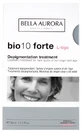 Bella Aurora Bio10 Forte L-tigo Behandeling tegen pigmentvlekken 30 ml