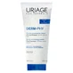 Uriage Derm-Phy Lichaamspeelingcrème 200 ml