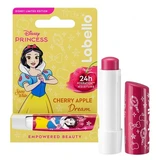 Labello Disney Princess Lippenbalsam LSF 15, 4,8 g