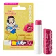 Labello Baume à Lèvres Disney Princesse SPF15 4,8 g