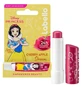 Labello Disney Princess lippenbalsem SPF 15, 4,8 g