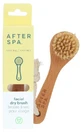 Cepillo seco para el rostro Afterspa