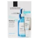 La Roche-Posay Hyalu B5: sérum concentrado antiarrugas, reparador y reafirmante, 50 ml + sérum para el contorno de ojos de regalo, 5 ml