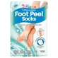 7th Heaven Exfoliating Socks, 1 Pair