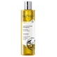 PATYKA Huile-en-Mousse Délassante Bio 200 ml