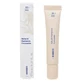 Corrector Natural Radiance de Korres, 8 ml