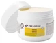 Pranarôm Nature Organic Shea Butter 100 ml